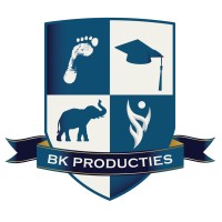 Bas Kodden logo - Similar company to Project Comeback