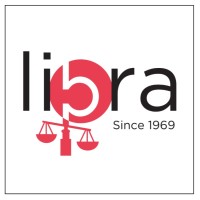 Libra Industries Inc. of Michigan logo - Similar company to Michigan Diagnostics Llc