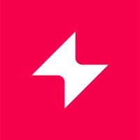 We Are Thrive logo - Similar company to Britestart