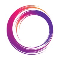 Optimal Career Solutions logo - Similar company to Optimized Career Solutions