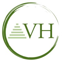 Veridian Healthcare, LLC logo - Similar company to Project 