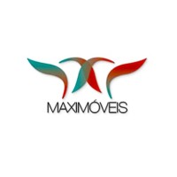 Maximoveis, Lda logo - Similar company to Lisa Pulsaris Electronica