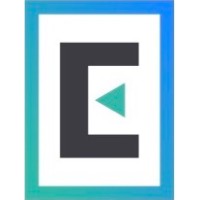 Elocker logo - Similar company to Tech Harbor Digital