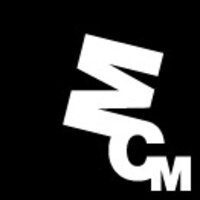 MCM S.r.l. Property and Construction Consultants logo - Similar company to C.I.Ni Solution S.R.L.