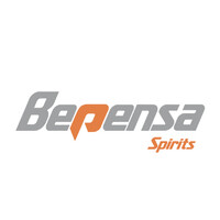 BEBIDAS INTERNACIONALES BEPENSA SA DE CV logo - Similar company to Microprime®