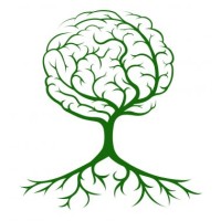 Independent Consultant logo - Similar company to Antidote Therapeutics, Inc.