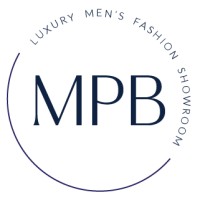 My Power Brands Fashion Showroom logo - Similar company to Magnet Communication