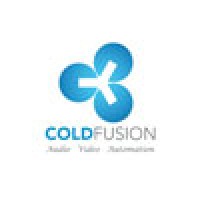 ColdFusion