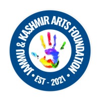 JK Arts Foundation logo - Similar company to Dhi-E Foundation