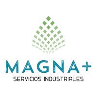 MAGNA PLUS EC logo - Similar company to Horizon Solutions