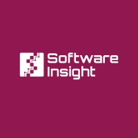 Software Insight Ltd. logo - Similar company to Software Chasers