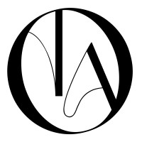 ONA CREEL logo - Similar company to Spheric New Concept Laser & Plv