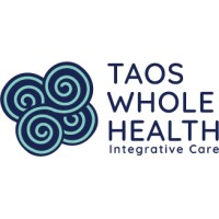 TAOS WHOLE HEALTH INTEGRATIVE CARE, LLC logo - Similar company to Verity Wealth Partners