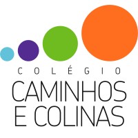 Colégio Caminhos e Colinas logo - Similar company to Colégio Catamara