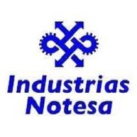 INDUSTRIAS NOTESA S.A DE C.V logo - Similar company to Texnotej Sa De Cv
