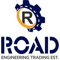 ROAD ENGINEERING TRADING EST logo - Similar company to Wtw Americas Inc.