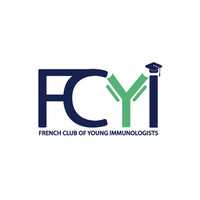 French Club of Young Immunologists logo - Similar company to Ynvvi