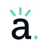 Acobi logo - Similar company to Aiko