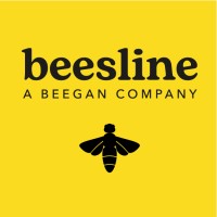 Beesline logo - Similar company to Indevco Group