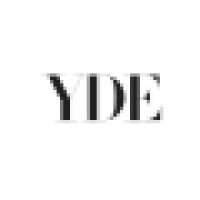 Yde