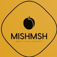 MishMsh LLC logo - Similar company to F2P Trading