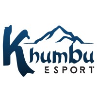 Khumbu Esports