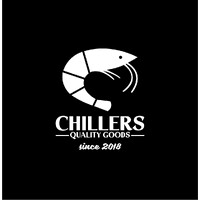 Chillers Wear logo - Similar company to Mediatron Ltd