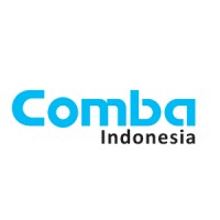 Comba Telecom INDONESIA logo - Similar company to Comba Telecom