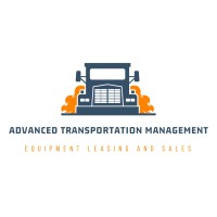 Advanced Transportation Management logo - Similar company to Land Source Solutions