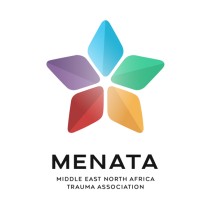 Middle East North Africa Trauma Alliance (MENATA) logo - Similar company to Rems Llc