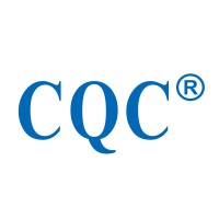 CQC®- Qicheng Electrical Equipment Co., Ltd logo - Similar company to Xixtel