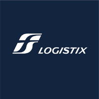 FS Logistix logo - Similar company to Vecart Srl