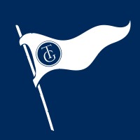 Tongue & Groove Luxury Real Estate logo - Similar company to Kvid Interior Design