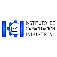 Instituto de Capacitación Industrial logo - Similar company to Ieee Pes Utp