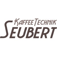 KaffeeTechnik Seubert logo - Similar company to Jm Beverages
