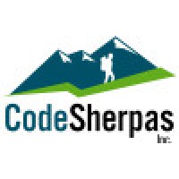 Codesherpas Inc