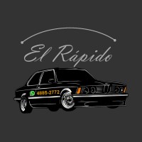 El Rápido