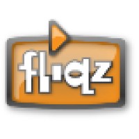 Fliqz, Inc.