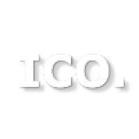 ICO logo - Similar company to Integrated Consulting Office (Engineering&Management)