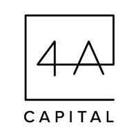 4A Capital Partners logo - Similar company to Platformsan