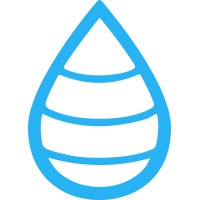 SEAD Software LLC