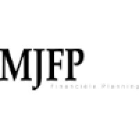 MJFP Financiële Planning logo - Similar company to Bewust, Family Office Met Een Hart