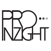 PRO-INZIGHT LIMITED logo - Similar company to T • Creative