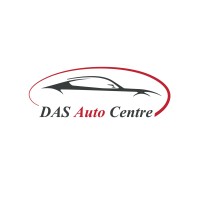 Das Auto Center logo - Similar company to Das Connection Limited