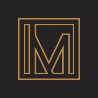 Grupo Maqções logo - Similar company to Brasen Construtora