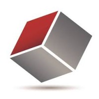 The Cube Industrial Prototyping Lab