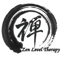 ZEN LEVEL THERAPY