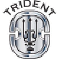 Trident Crisis Management Group, Inc. logo - Similar company to Allied Barton Securtiy