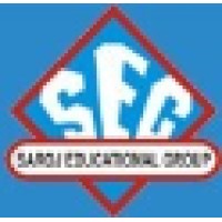 Saroj Educational Group