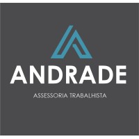Andrade Assessoria em Folha de Pagamento e Contingência Trabalhista logo - Similar company to It2You